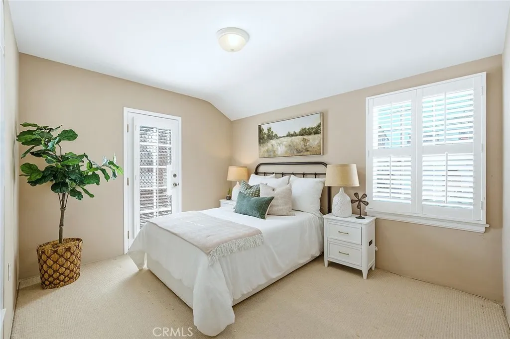 Additional image 61 of 62 61st Pl, Long Beach, CA 90803