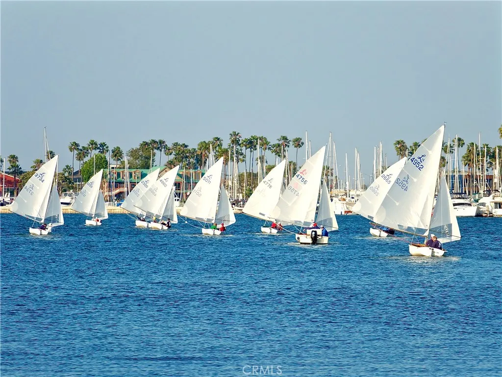 Additional image 32 of 62 61st Pl, Long Beach, CA 90803