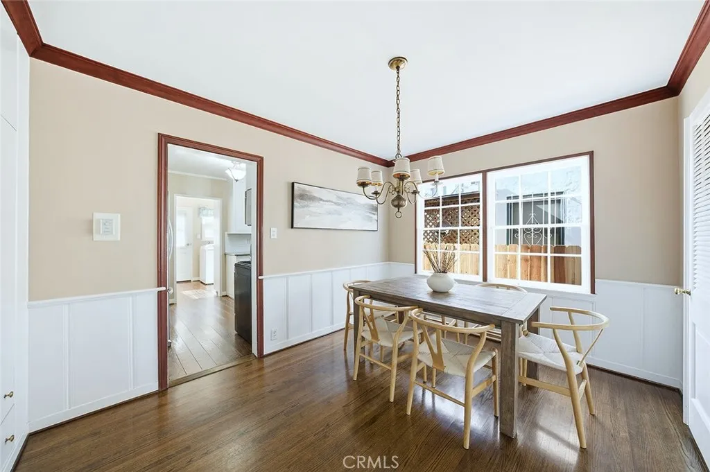 Additional image 47 of 62 61st Pl, Long Beach, CA 90803