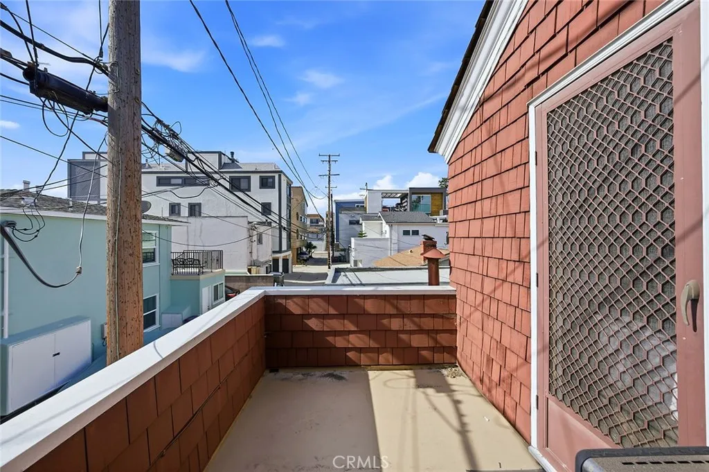 Additional image 62 of 62 61st Pl, Long Beach, CA 90803