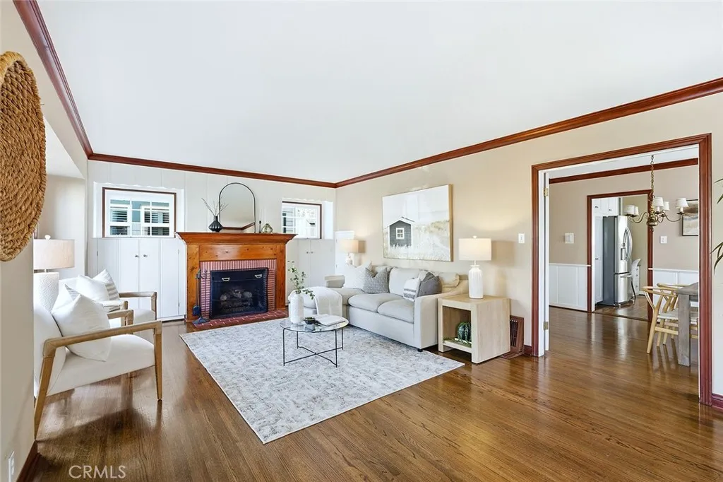 Additional image 42 of 62 61st Pl, Long Beach, CA 90803