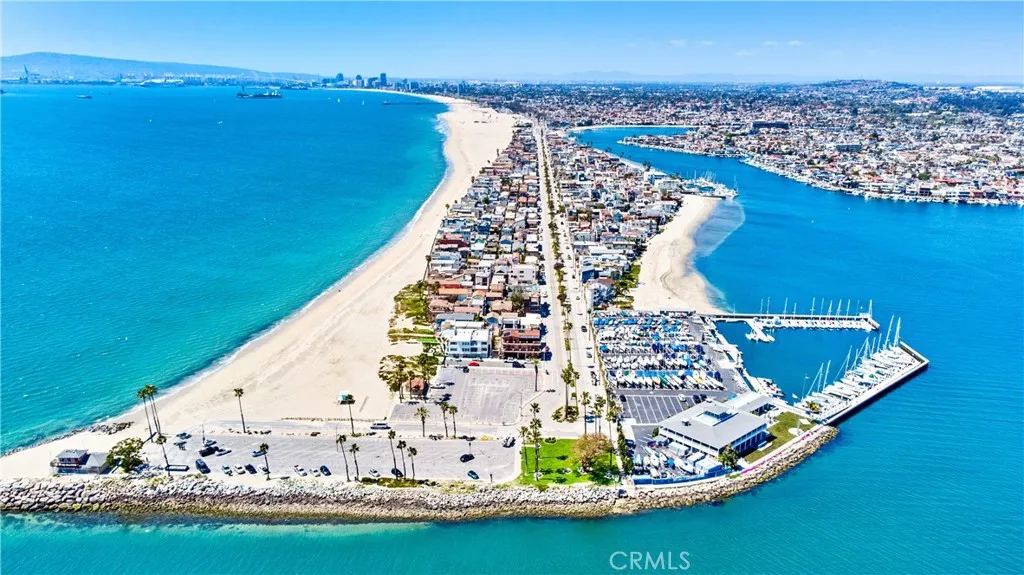 Additional image 34 of 62 61st Pl, Long Beach, CA 90803