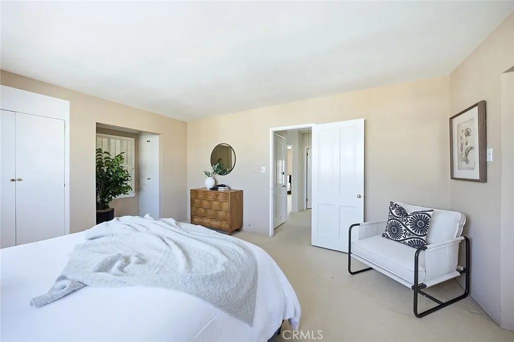 Additional image 21 of 62 61st Pl, Long Beach, CA 90803