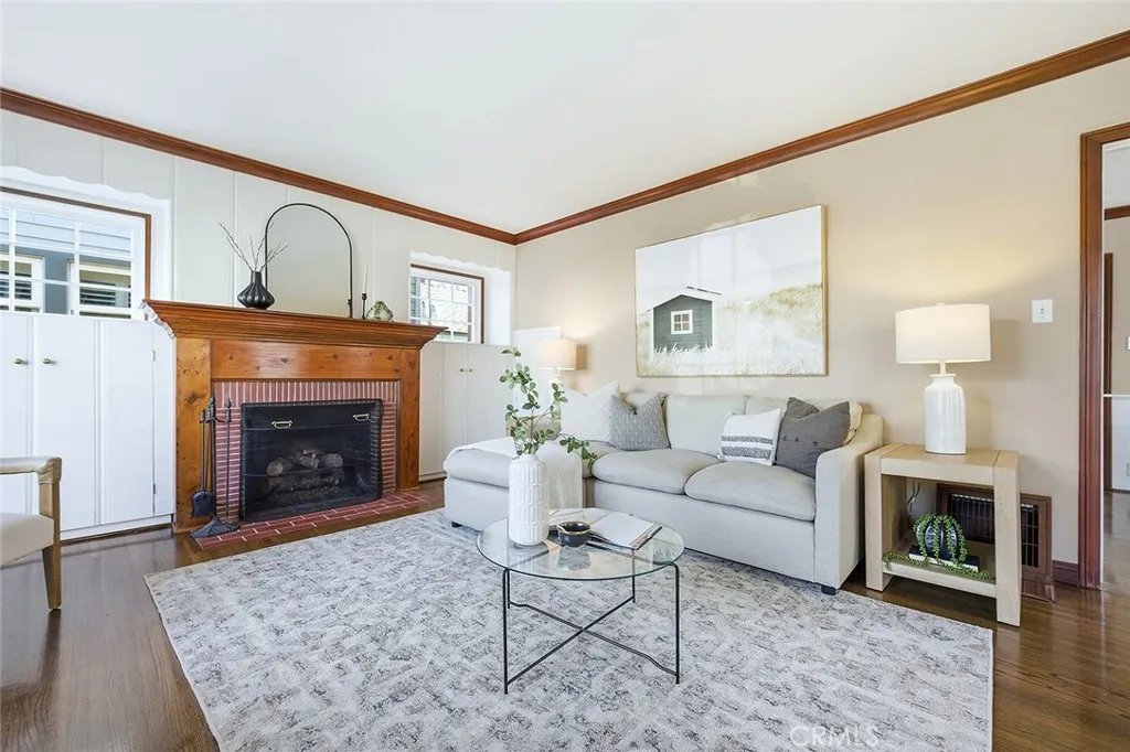 Additional image 7 of 62 61st Pl, Long Beach, CA 90803