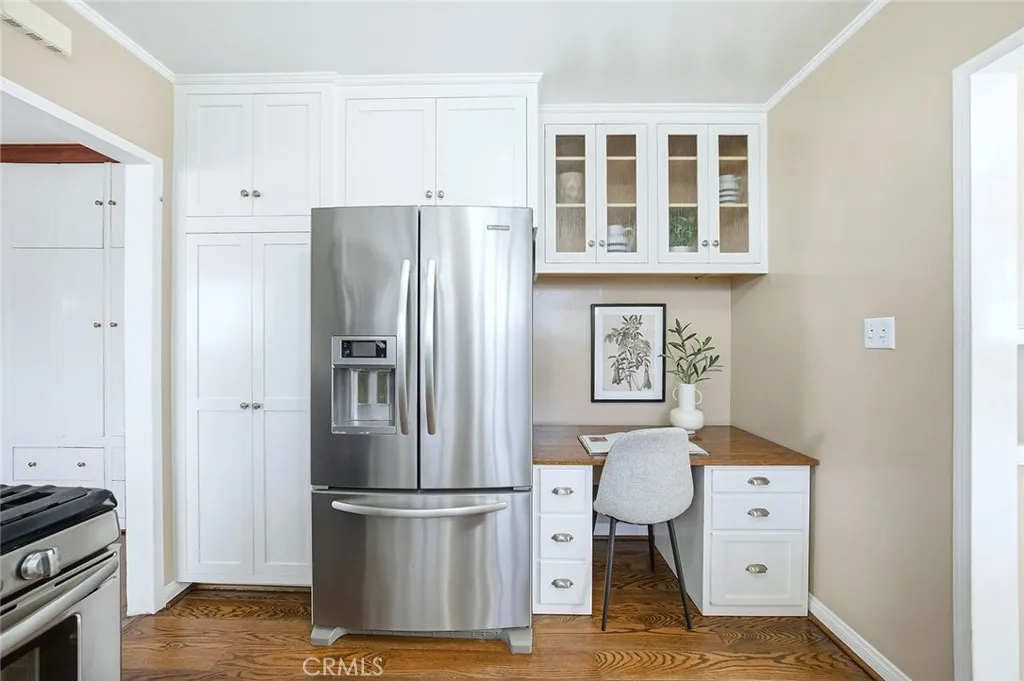 Additional image 14 of 62 61st Pl, Long Beach, CA 90803