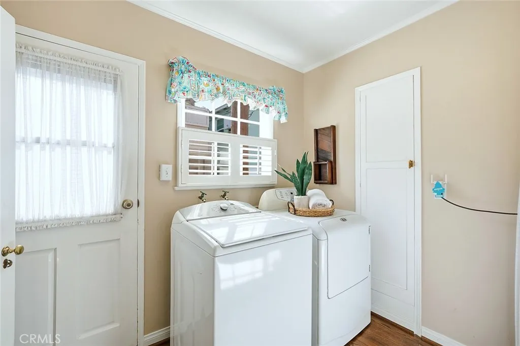 Additional image 28 of 62 61st Pl, Long Beach, CA 90803