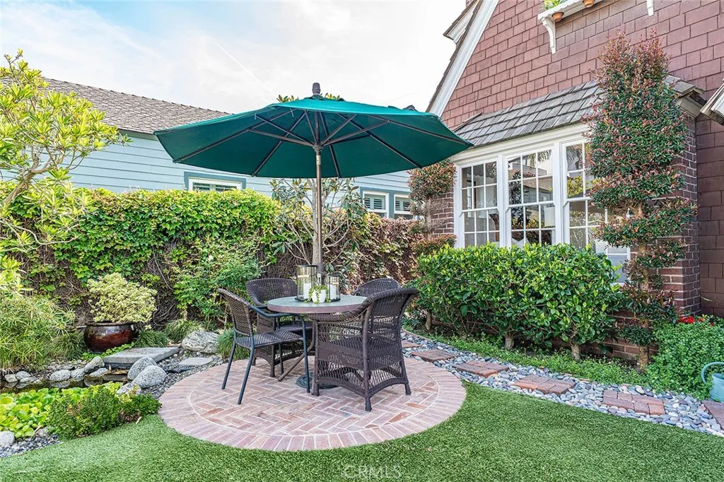 Additional image 41 of 62 61st Pl, Long Beach, CA 90803