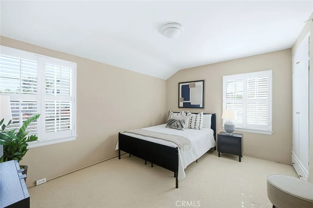 Additional image 24 of 62 61st Pl, Long Beach, CA 90803