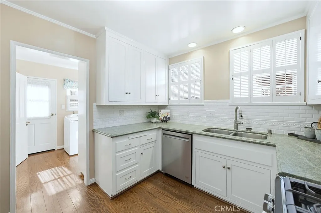 Additional image 12 of 62 61st Pl, Long Beach, CA 90803