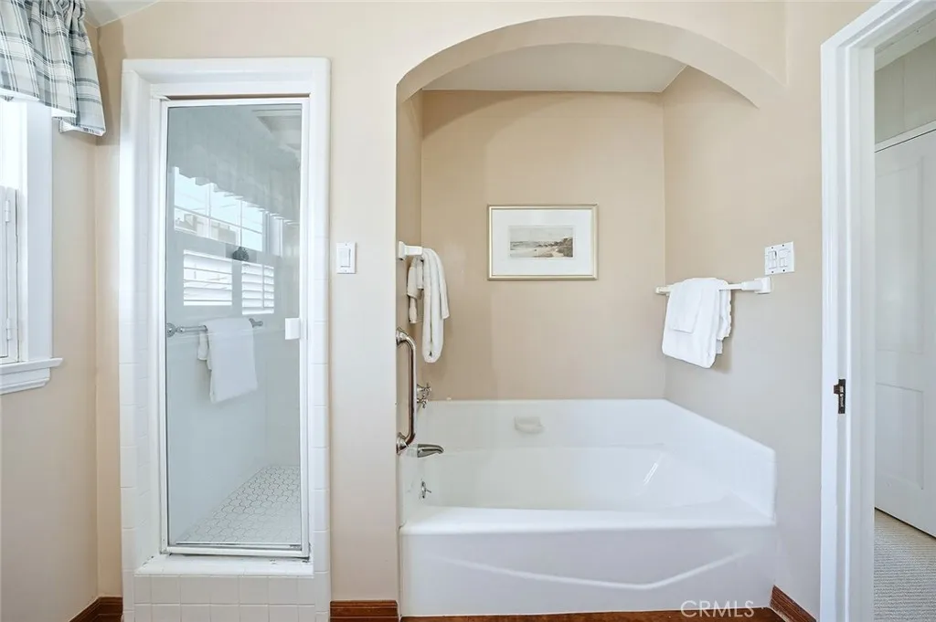 Additional image 23 of 62 61st Pl, Long Beach, CA 90803