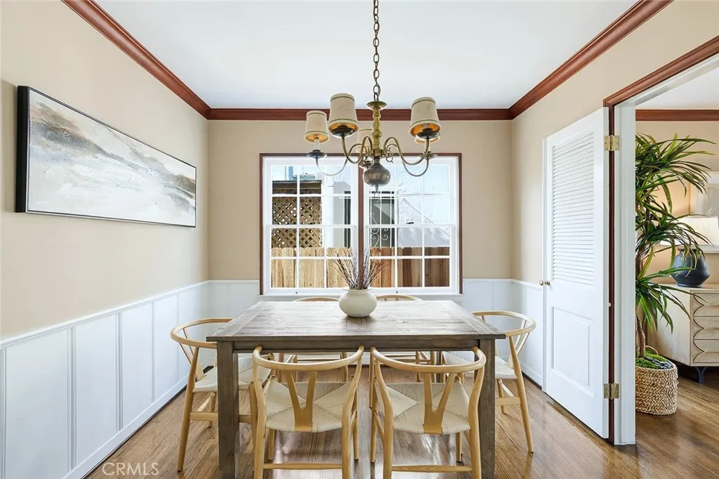 Additional image 10 of 62 61st Pl, Long Beach, CA 90803