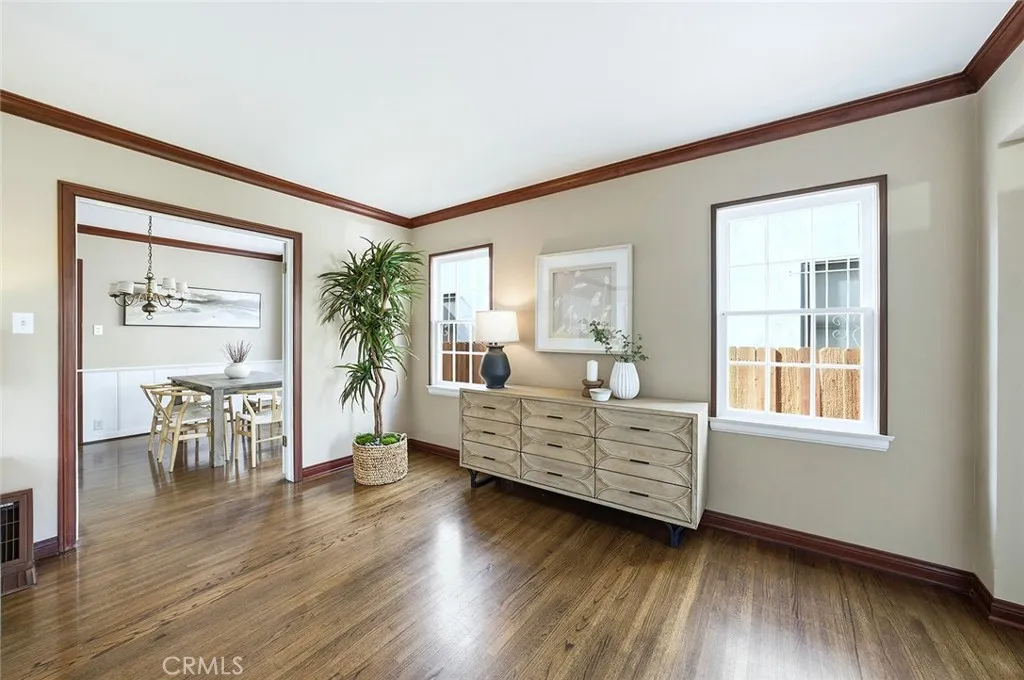 Additional image 45 of 62 61st Pl, Long Beach, CA 90803