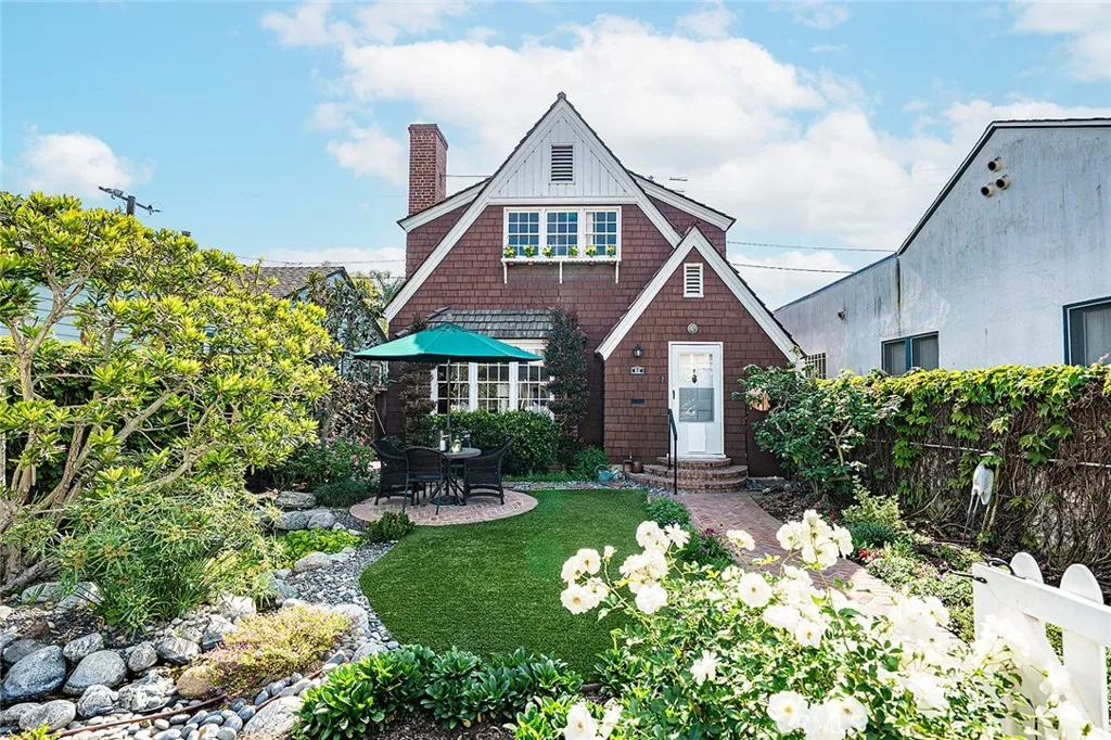 Additional image 38 of 62 61st Pl, Long Beach, CA 90803