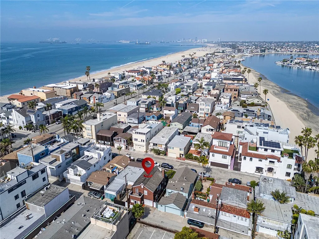 Additional image 73 of 62 61st Pl, Long Beach, CA 90803