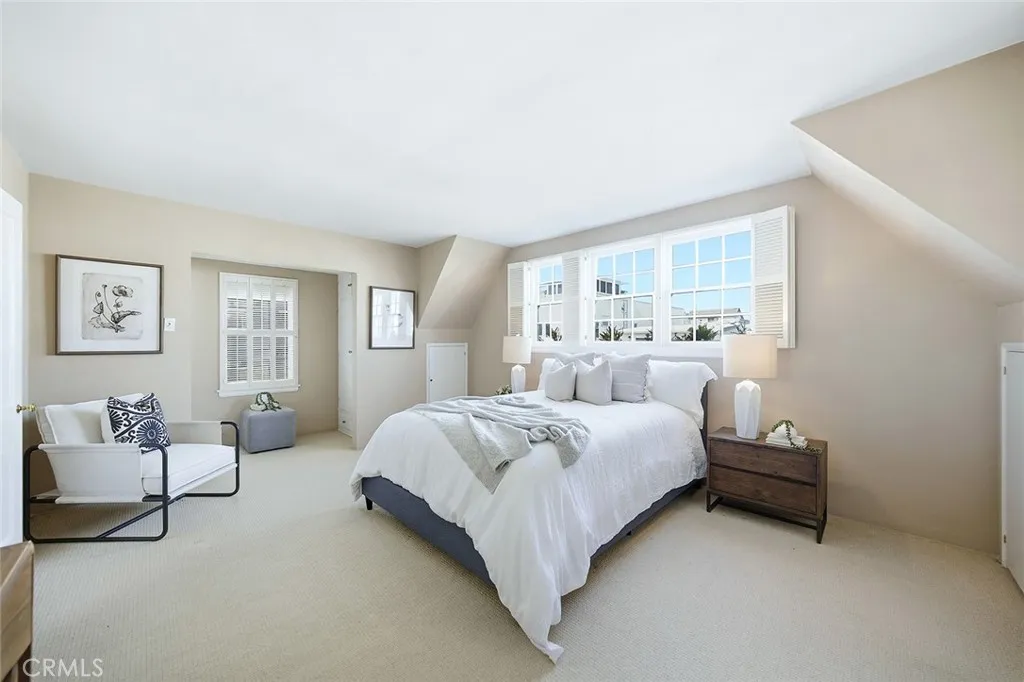 Additional image 56 of 62 61st Pl, Long Beach, CA 90803