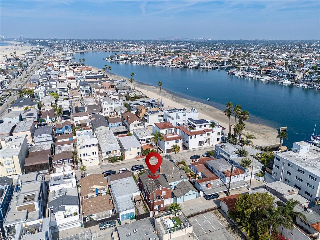 Additional image 3 of 62 61st Pl, Long Beach, CA 90803