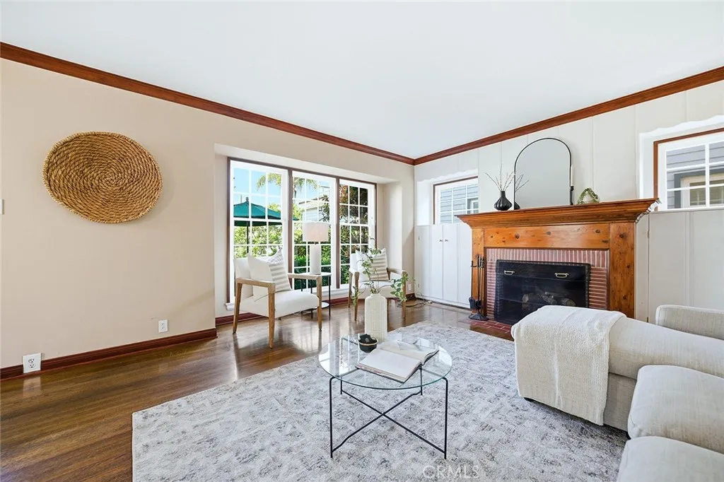 Additional image 8 of 62 61st Pl, Long Beach, CA 90803