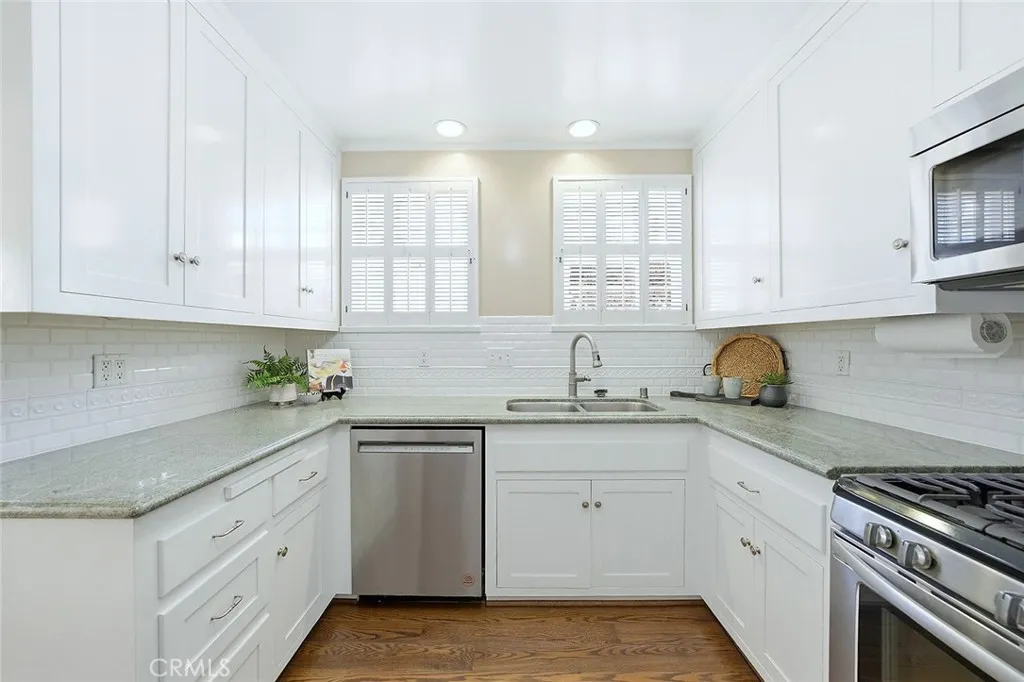 Additional image 16 of 62 61st Pl, Long Beach, CA 90803