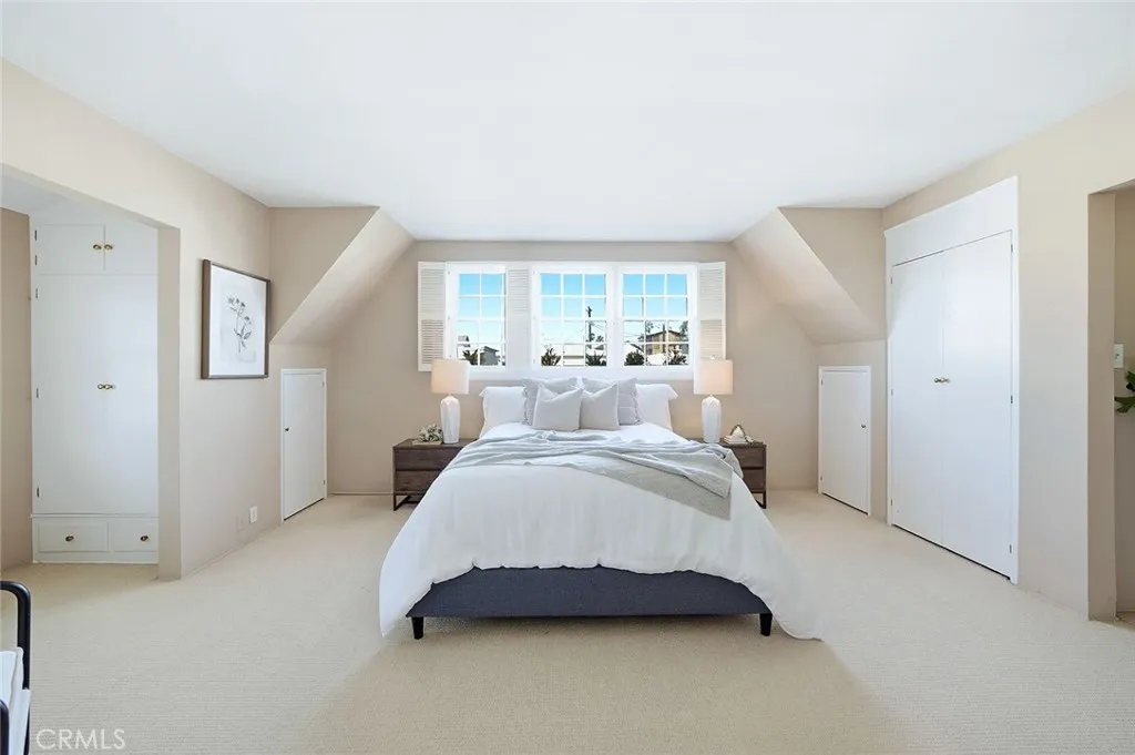 Additional image 55 of 62 61st Pl, Long Beach, CA 90803