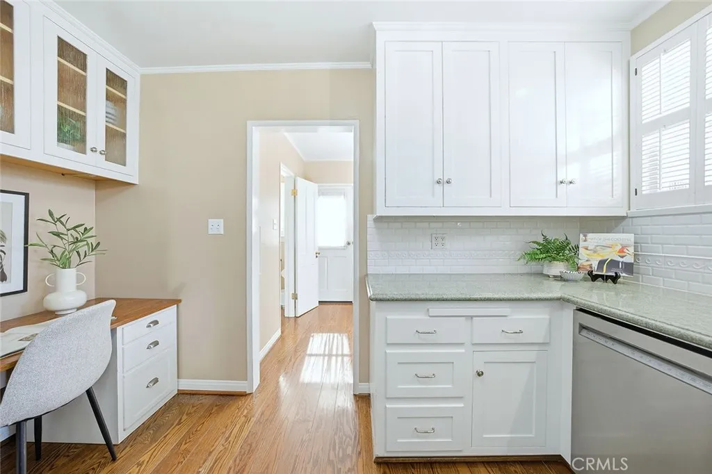 Additional image 13 of 62 61st Pl, Long Beach, CA 90803