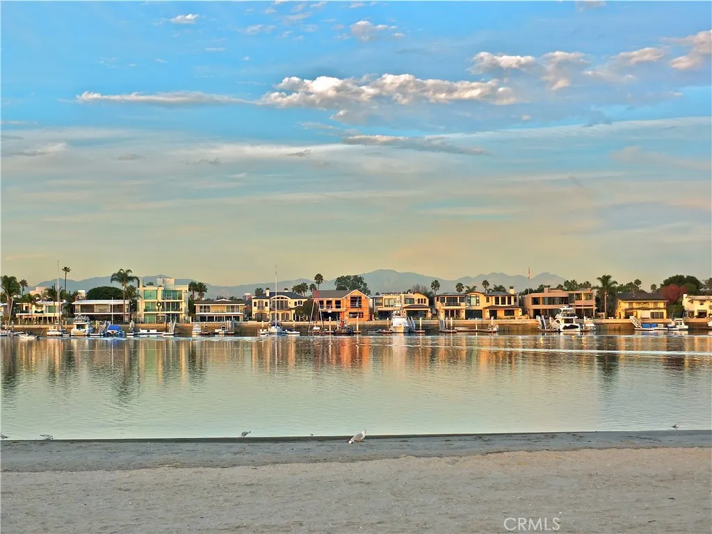 Additional image 33 of 62 61st Pl, Long Beach, CA 90803