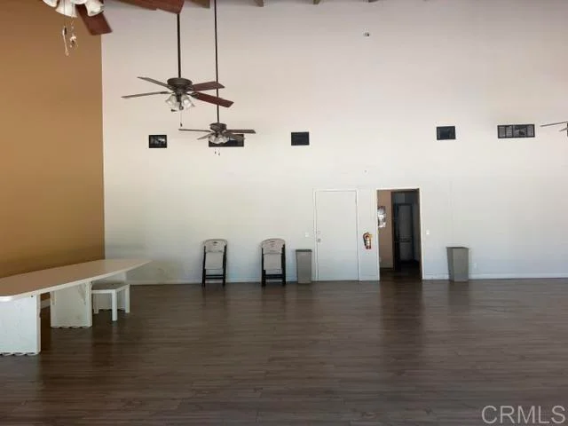 1817 E Grand Avenue Unit 38, Escondido, CA 92027