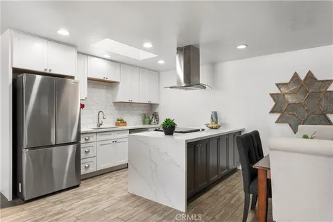 24811 Via San Marco, Aliso Viejo, CA MLS: OC25051109