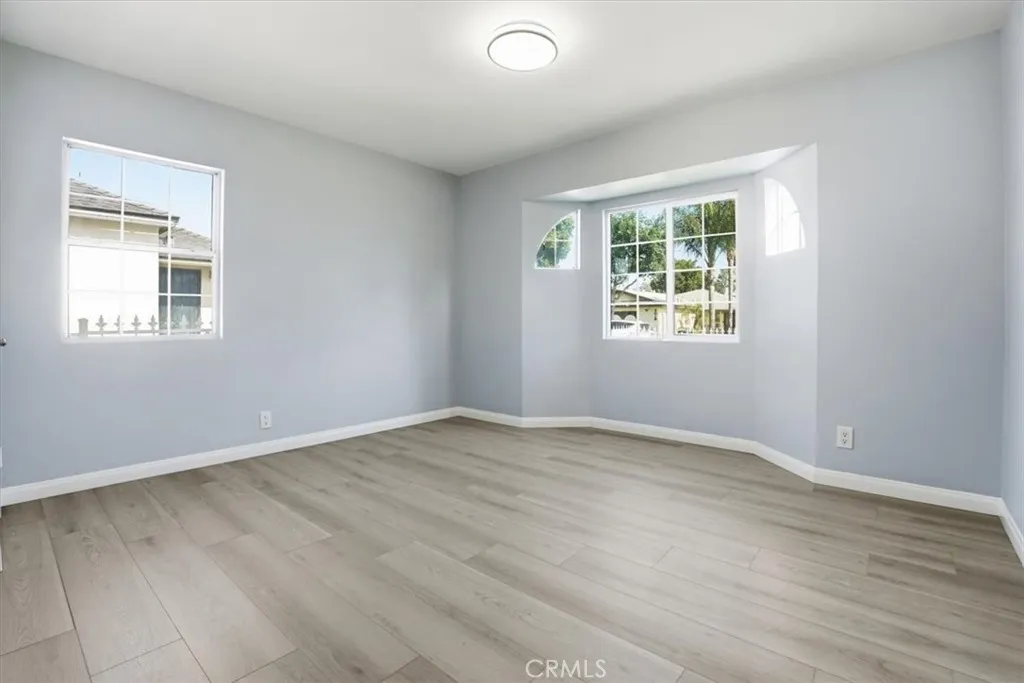 Additional image 27 of 4024 Lugo Ave, Lynwood, CA 90262