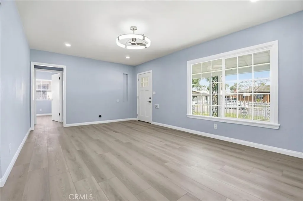 Additional image 5 of 4024 Lugo Ave, Lynwood, CA 90262