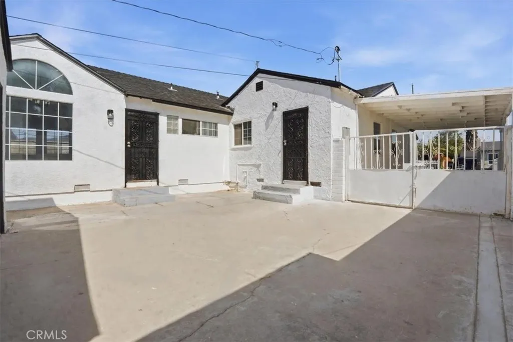 Additional image 16 of 4024 Lugo Ave, Lynwood, CA 90262
