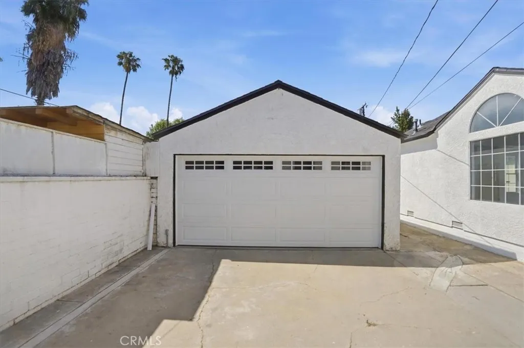 Additional image 35 of 4024 Lugo Ave, Lynwood, CA 90262