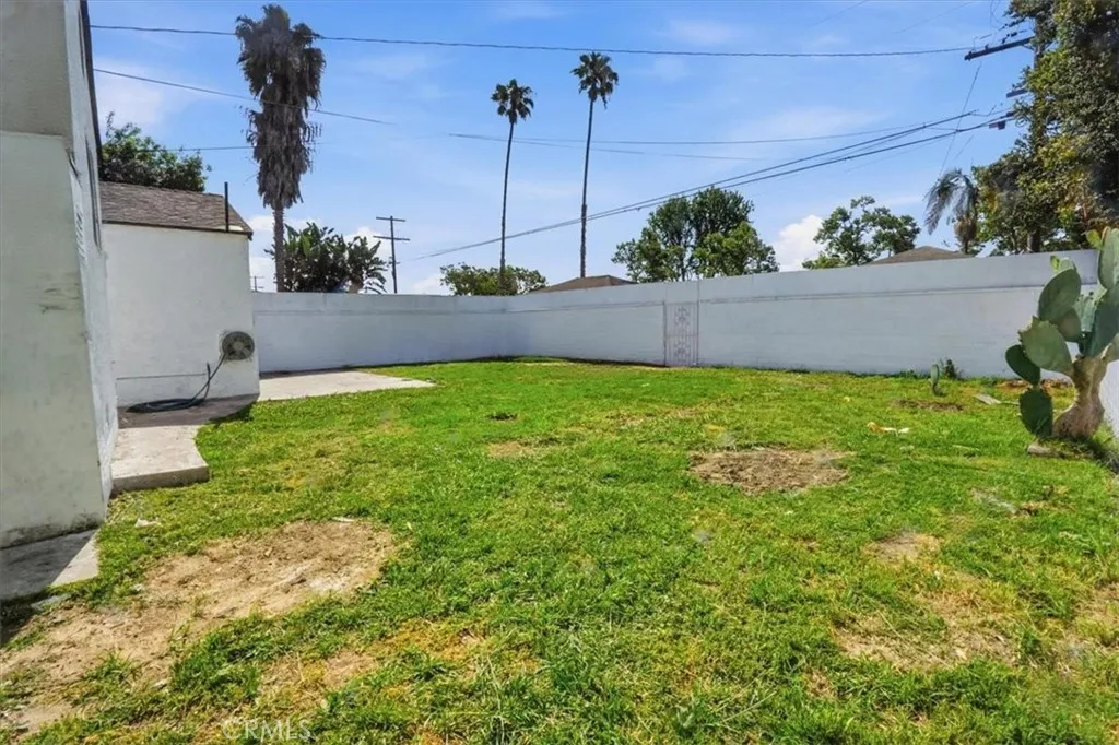Additional image 36 of 4024 Lugo Ave, Lynwood, CA 90262
