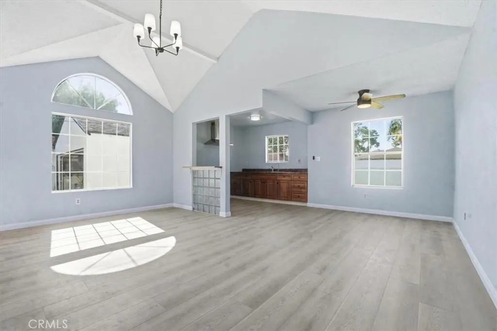 Additional image 30 of 4024 Lugo Ave, Lynwood, CA 90262