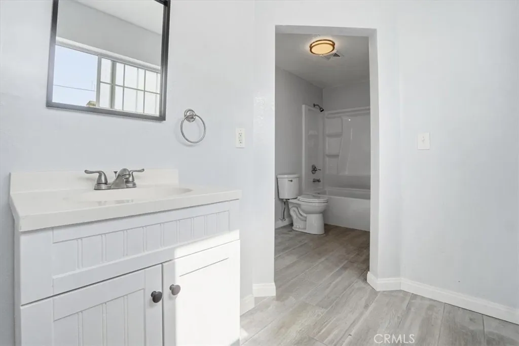 Additional image 15 of 4024 Lugo Ave, Lynwood, CA 90262