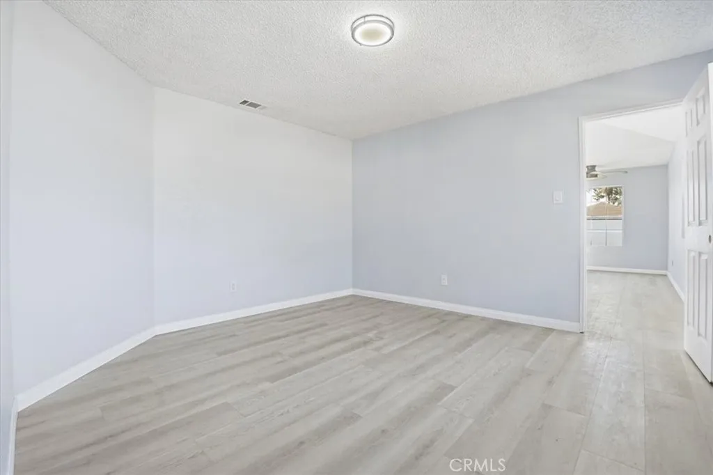 Additional image 14 of 4024 Lugo Ave, Lynwood, CA 90262