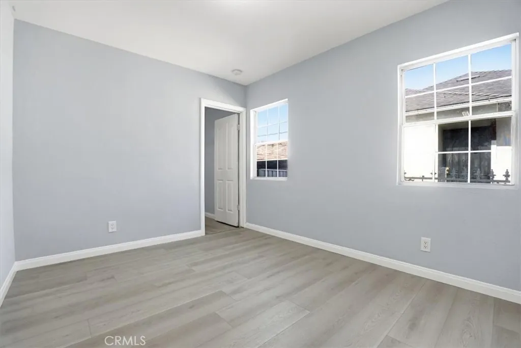 Additional image 10 of 4024 Lugo Ave, Lynwood, CA 90262