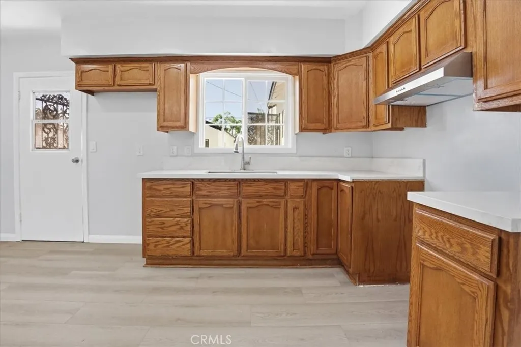 Additional image 8 of 4024 Lugo Ave, Lynwood, CA 90262