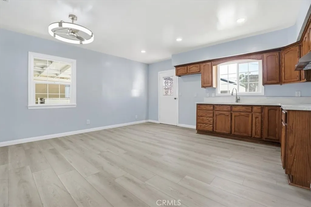 Additional image 7 of 4024 Lugo Ave, Lynwood, CA 90262