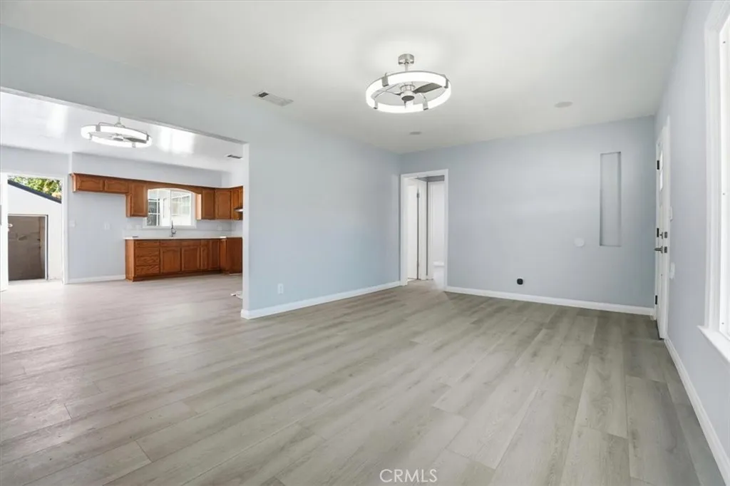 Additional image 6 of 4024 Lugo Ave, Lynwood, CA 90262