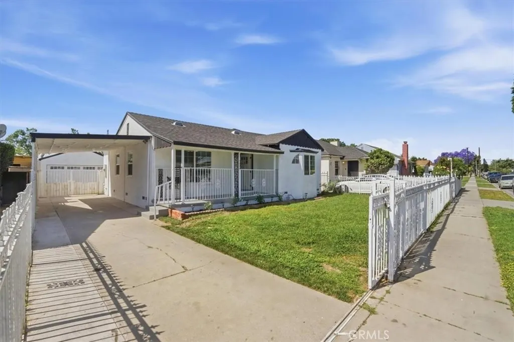 Additional image 21 of 4024 Lugo Ave, Lynwood, CA 90262
