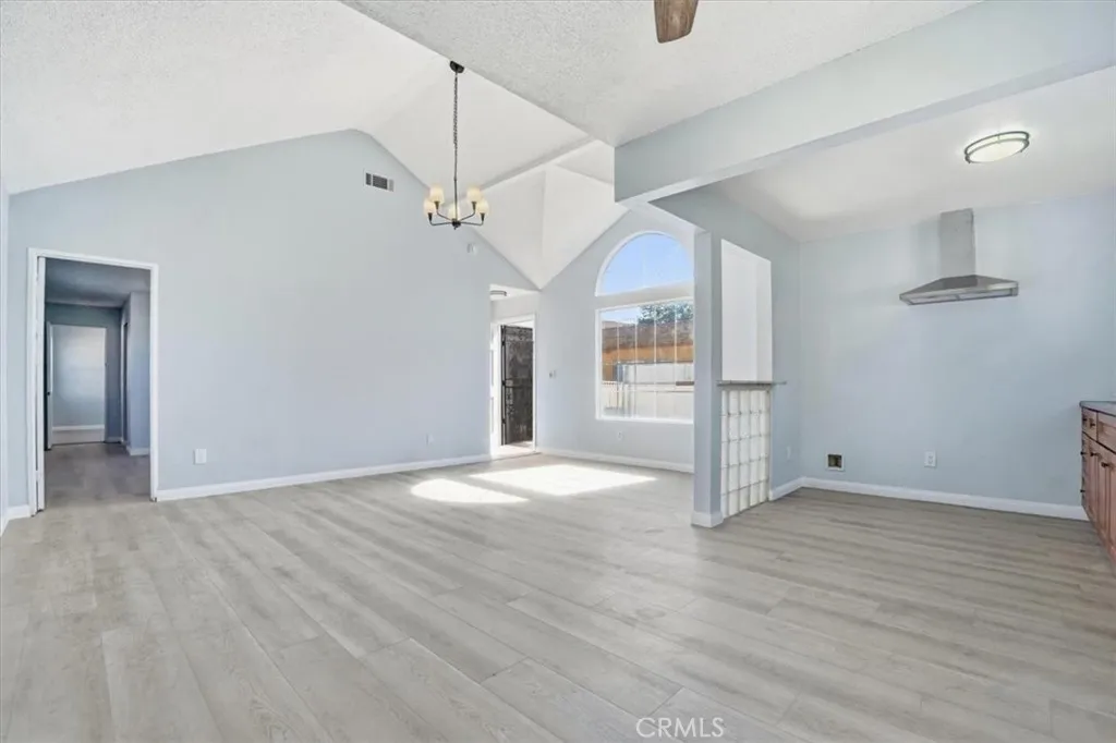 Additional image 31 of 4024 Lugo Ave, Lynwood, CA 90262