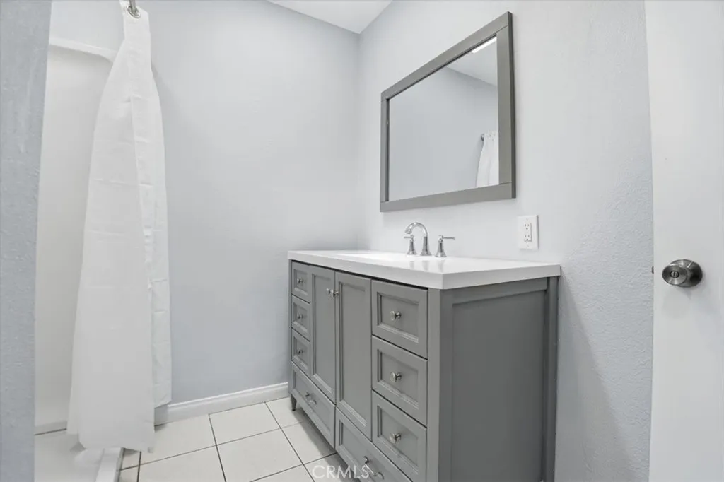 Additional image 11 of 4024 Lugo Ave, Lynwood, CA 90262
