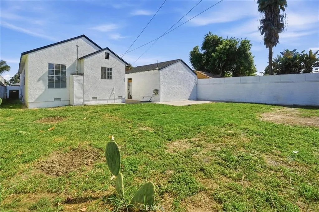 Additional image 37 of 4024 Lugo Ave, Lynwood, CA 90262