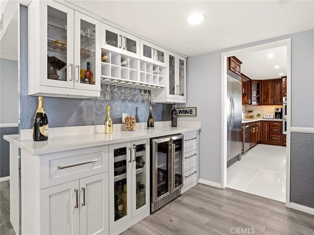 Additional image 18 of 1426 E Tujunga Avenue, Burbank, CA 91501