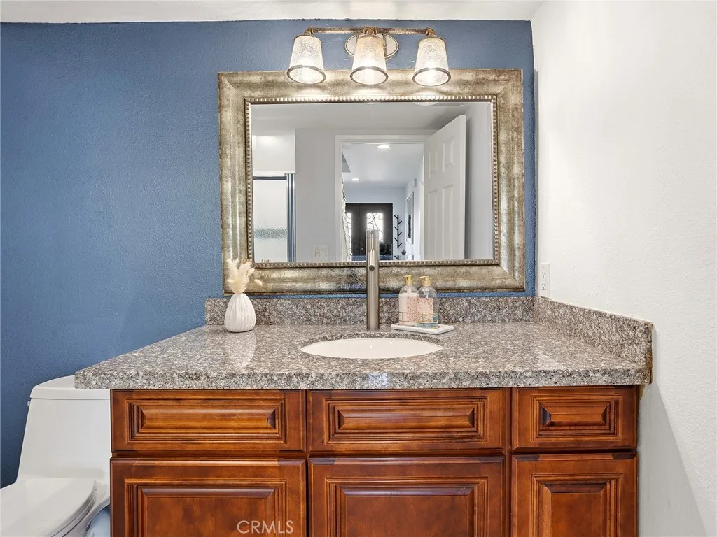 Additional image 40 of 1426 E Tujunga Avenue, Burbank, CA 91501