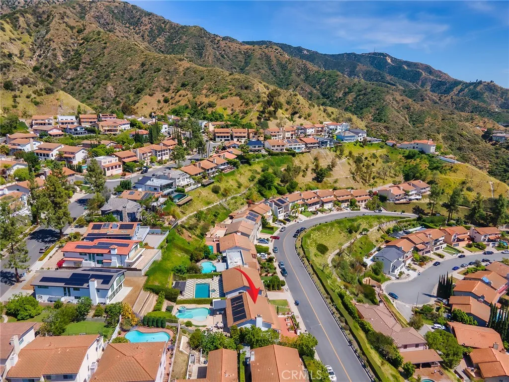 Additional image 148 of 1426 E Tujunga Avenue, Burbank, CA 91501