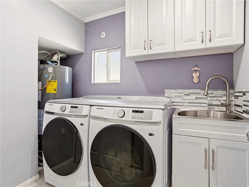 Additional image 44 of 1426 E Tujunga Avenue, Burbank, CA 91501