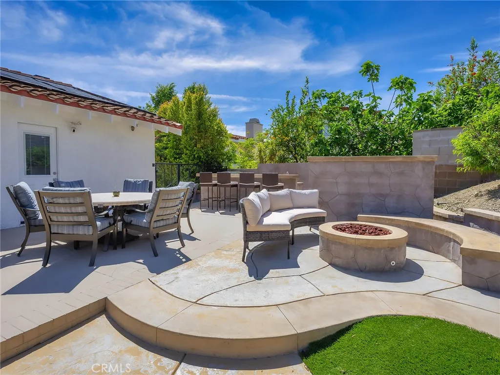 Additional image 46 of 1426 E Tujunga Avenue, Burbank, CA 91501