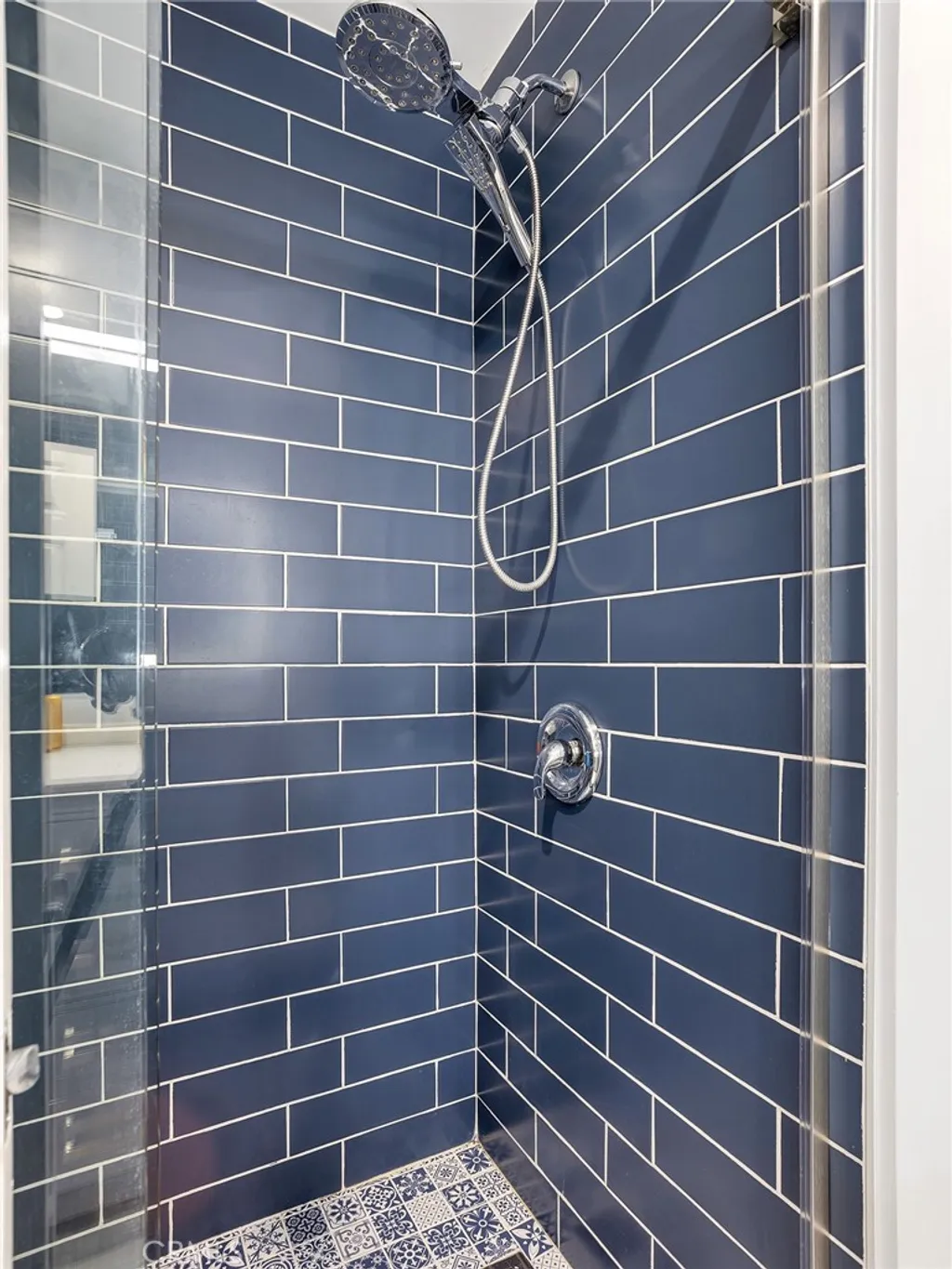 Additional image 38 of 1426 E Tujunga Avenue, Burbank, CA 91501