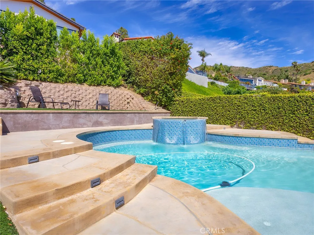 Additional image 121 of 1426 E Tujunga Avenue, Burbank, CA 91501